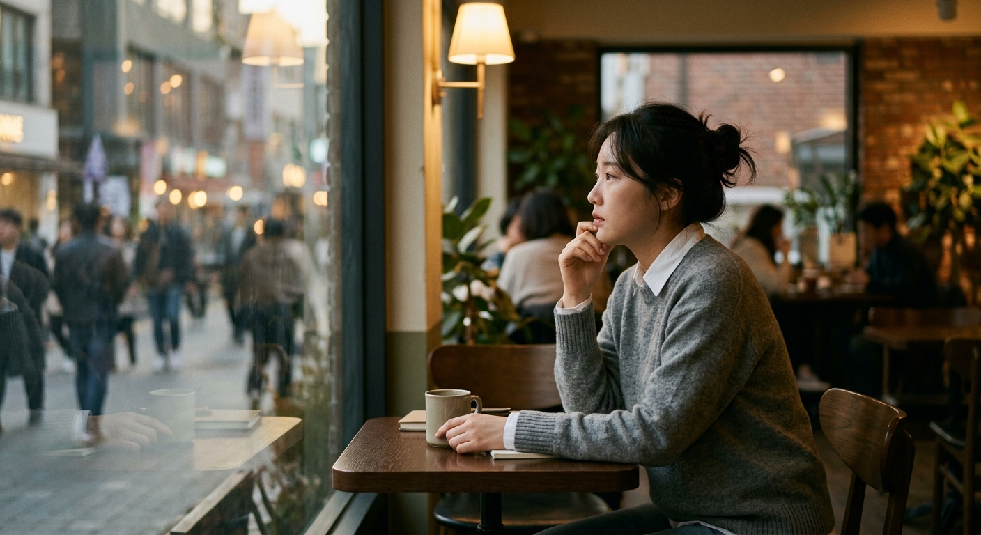 상황별 최적의 시제를 선택하기 위한 최종 가이드