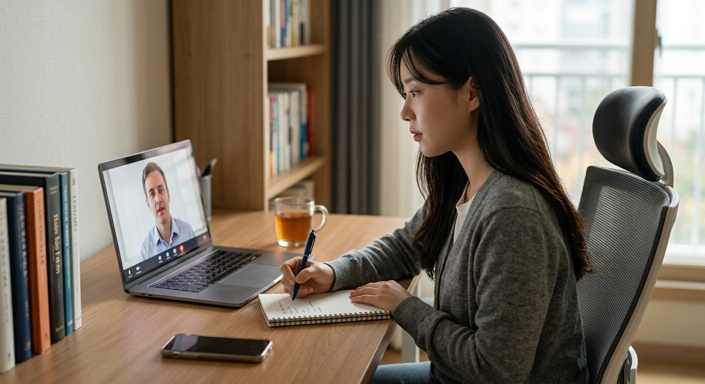 지속적인 성과를 위한 뇌의 에너지 관리 전략을 도입해야 합니다