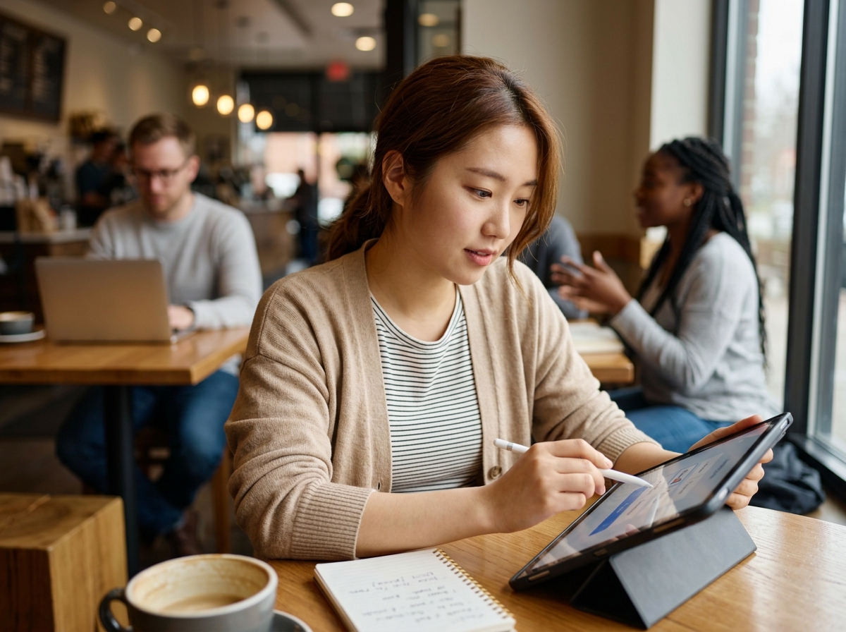 조동사로 표현하는 가능성과 확실성 더 이상 문법 책에 갇히지 말고 진짜 대화에서 써보세요