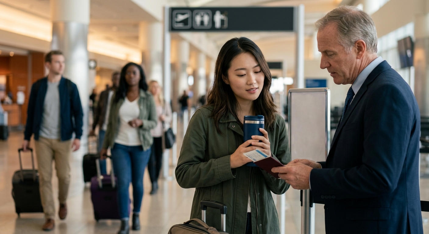 현대 영어에서 간소화되는 가정법 트렌드와 생략의 묘미