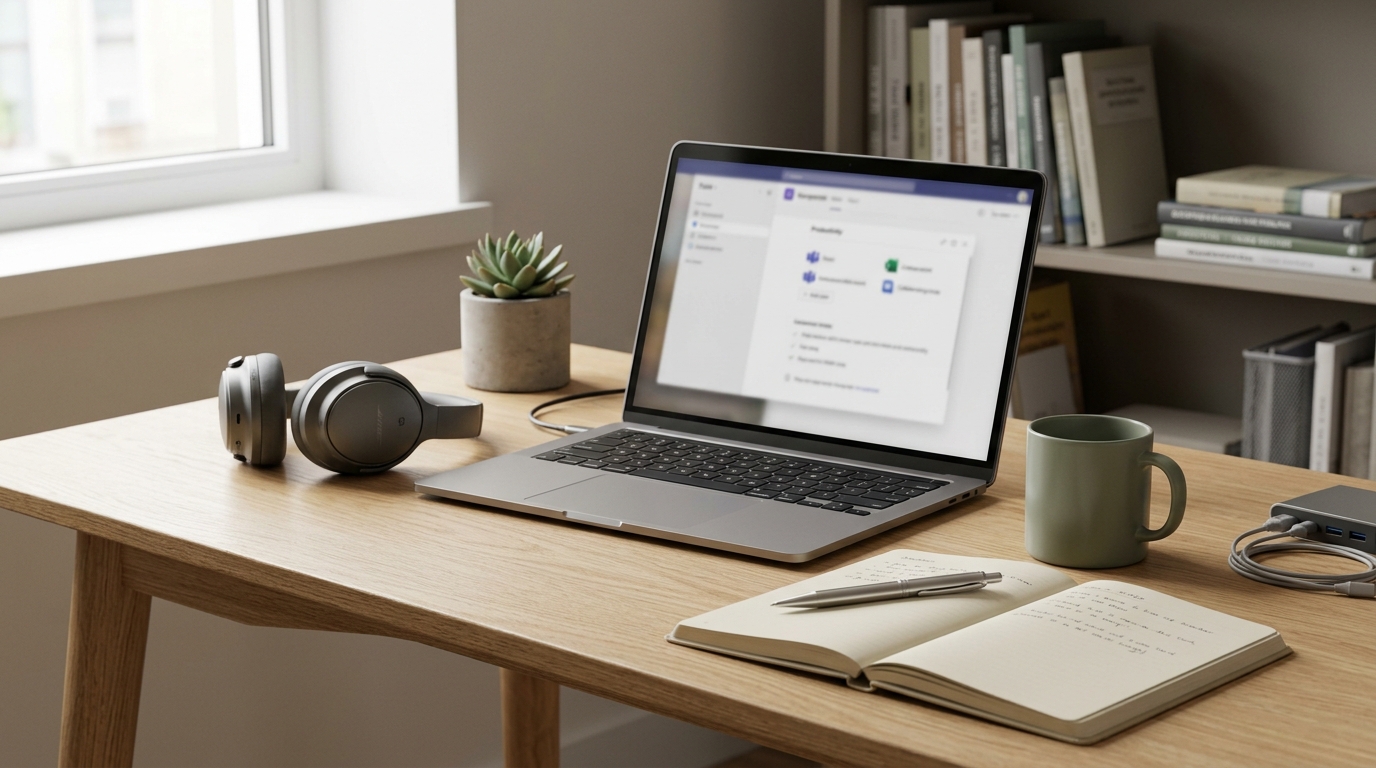 효율성과 실용성을 더한 밀레니얼 스타일의 시즈닝