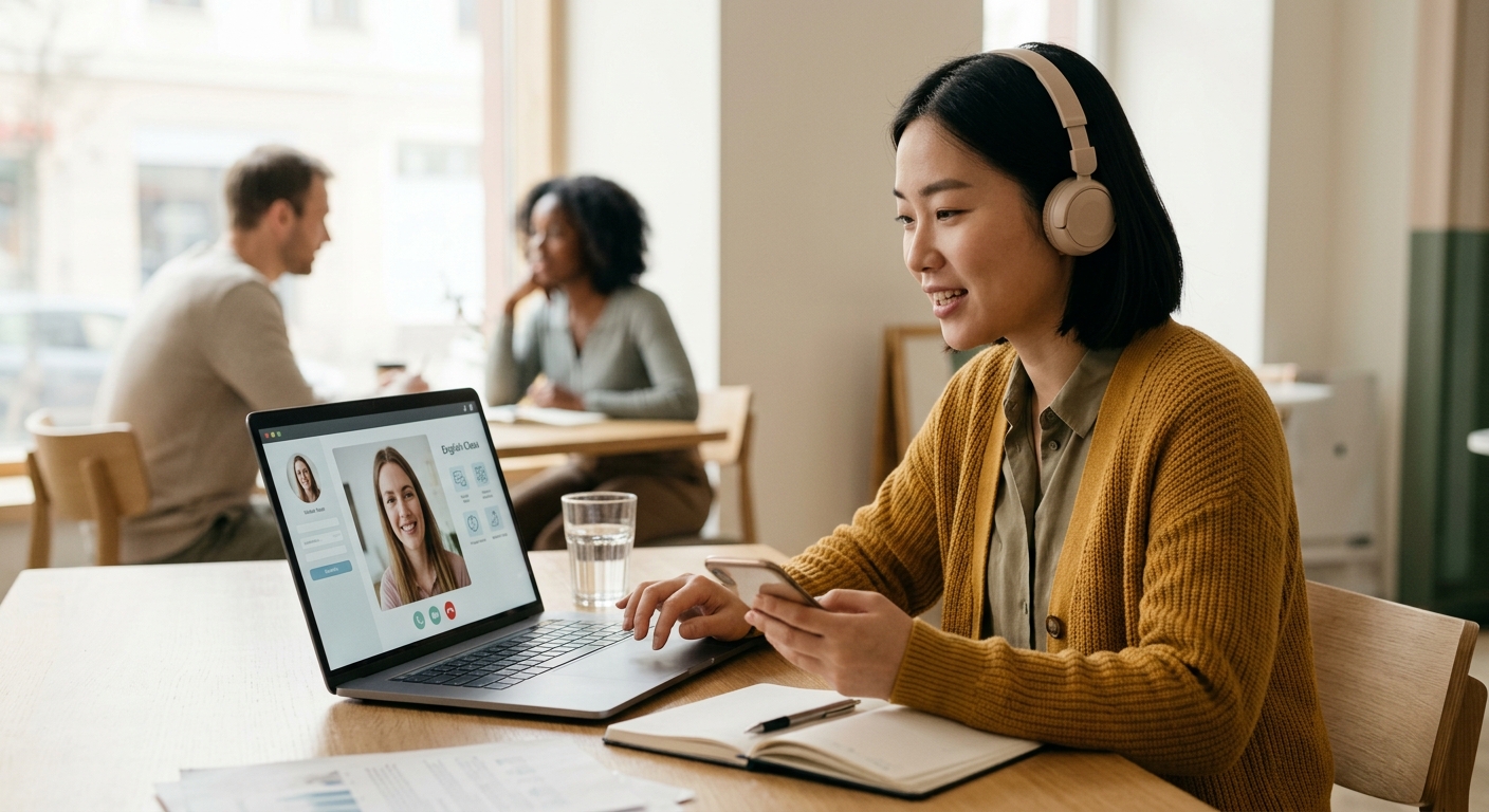 익스에서 연습하는 실전 조건문 활용 팁