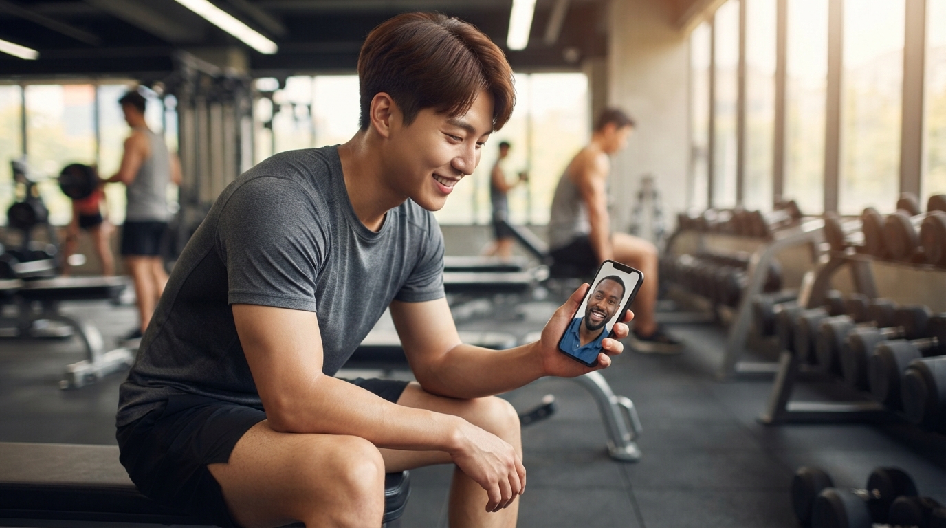 3. 슬럼프를 극복하게 해주는 동기부여와 격려의 말들