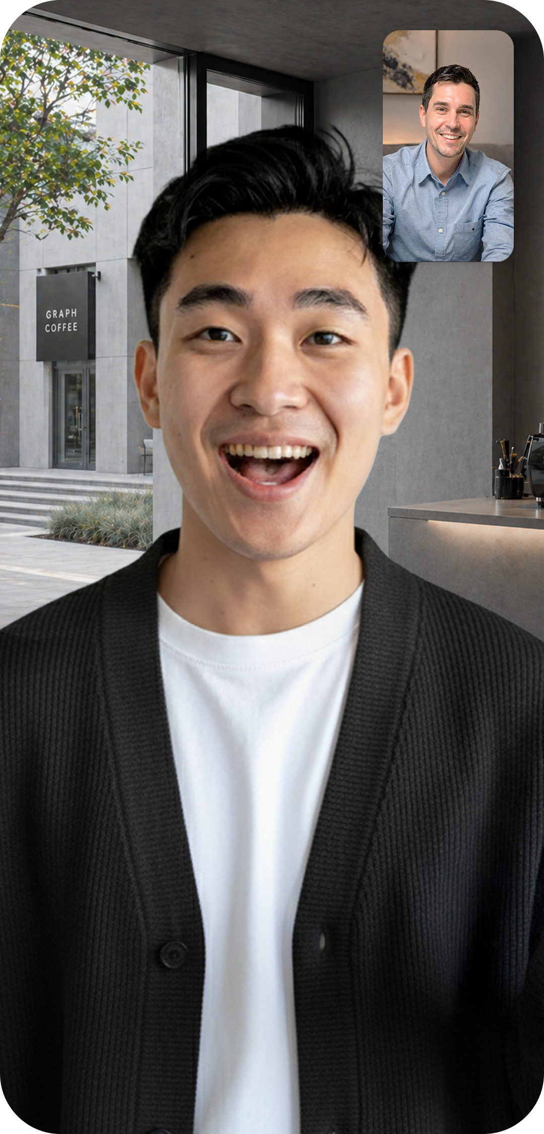 Hero call thumbnail 5