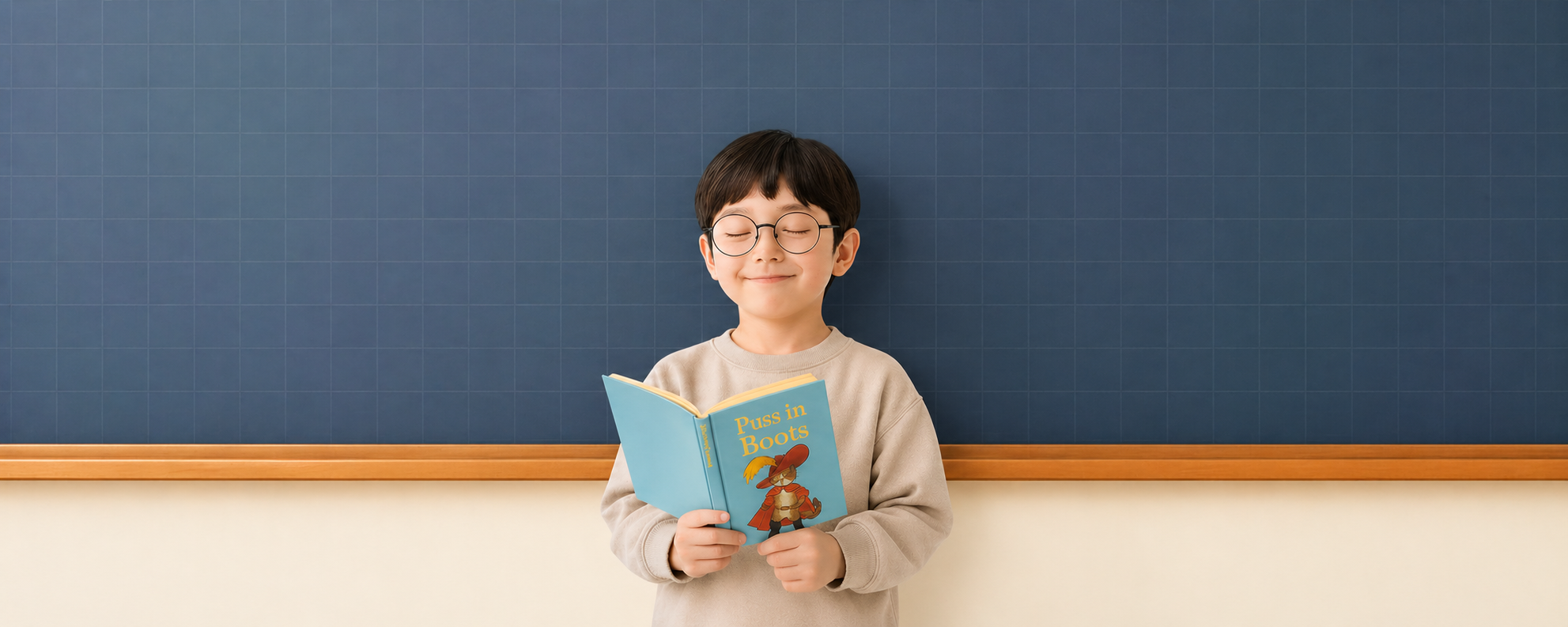 세계가 인정한 학습법
