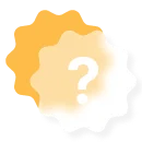 Question icon